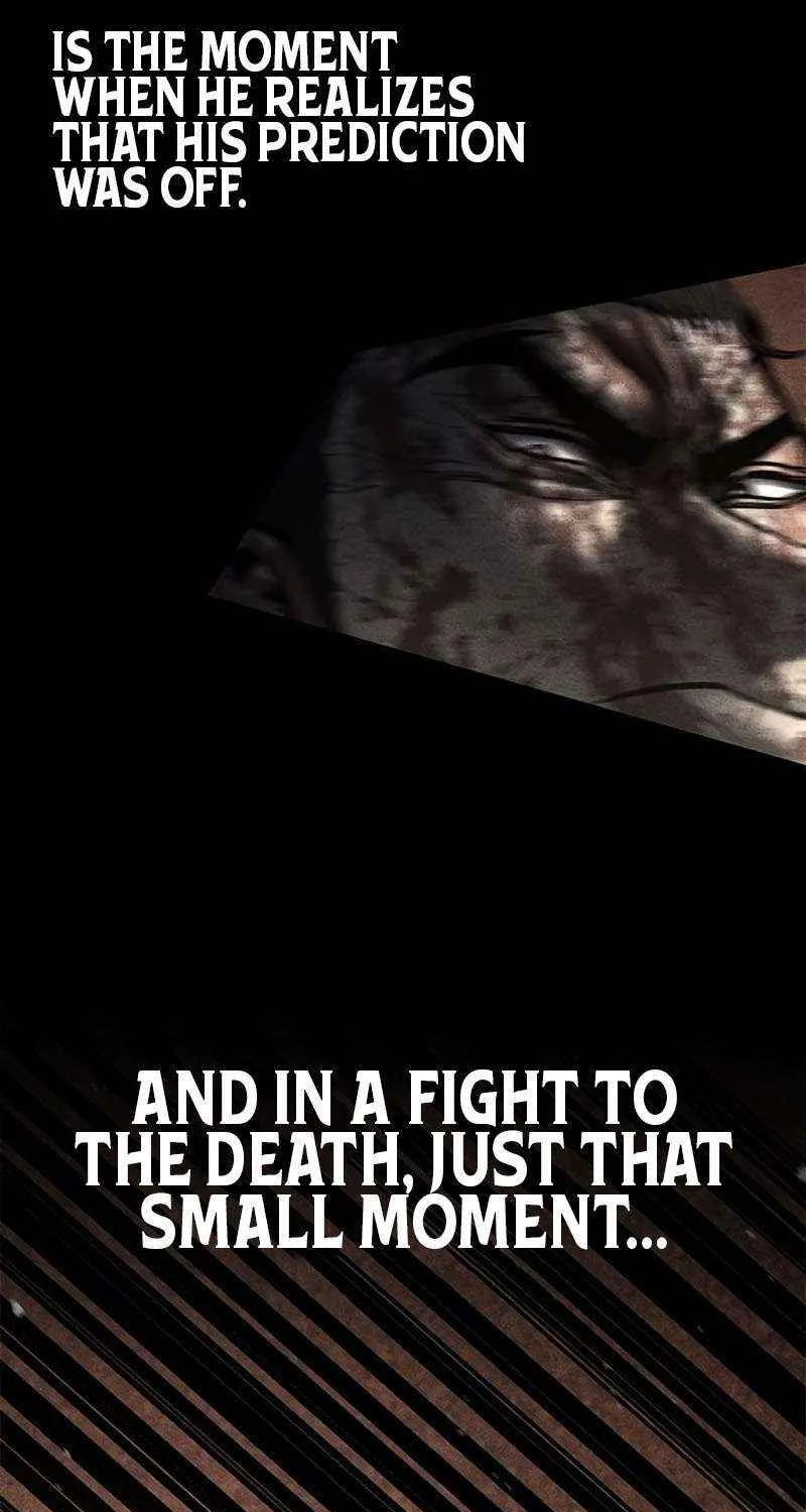 Festival of Warriors Chapter 42 page 107 - 