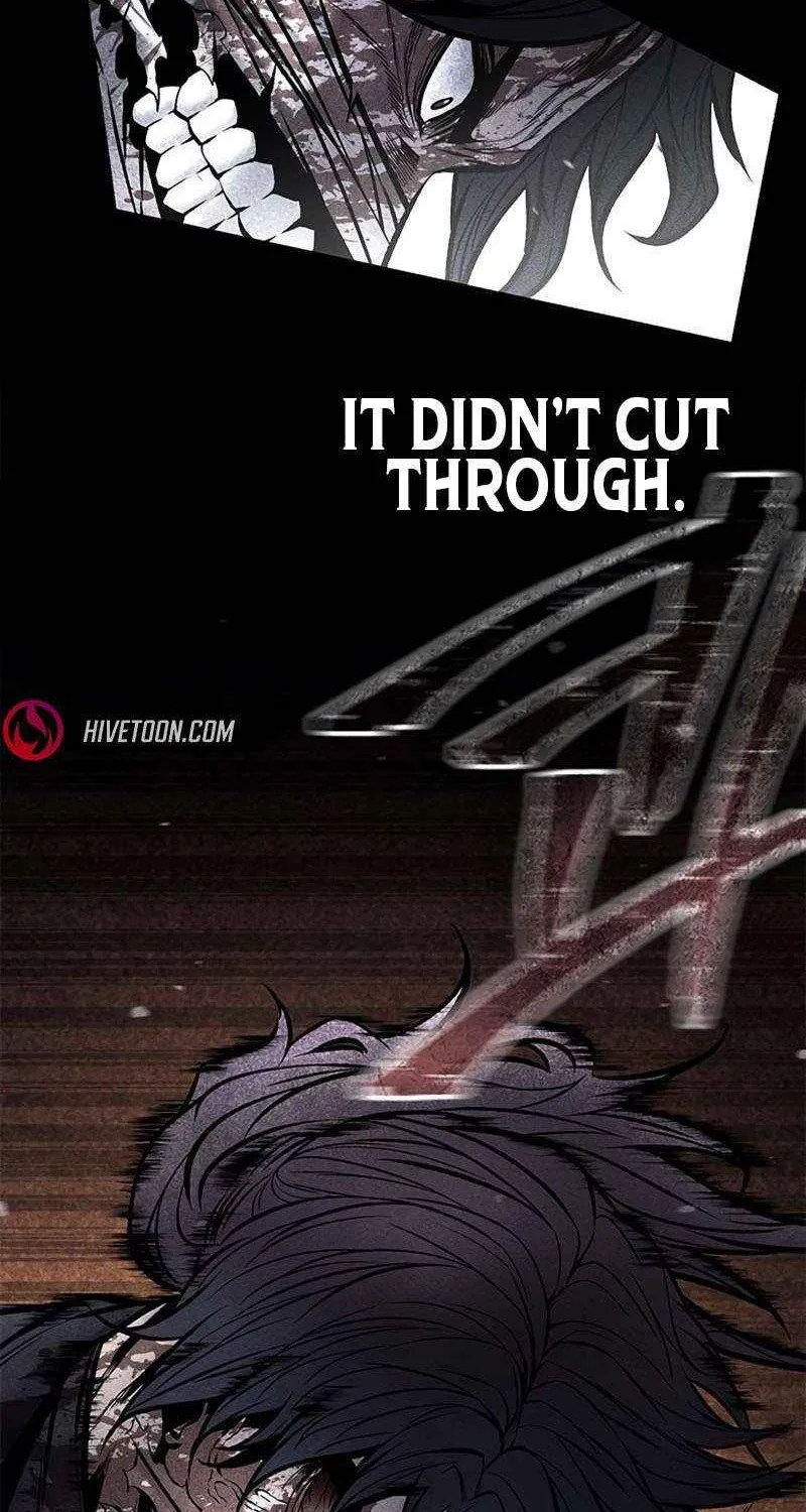 Festival of Warriors Chapter 42 page 110 - 