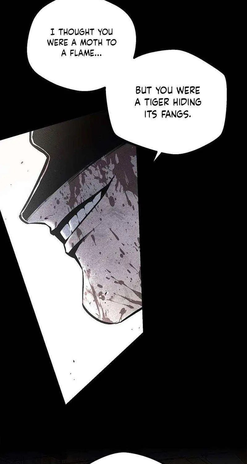 Festival of Warriors Chapter 42 page 112 - 