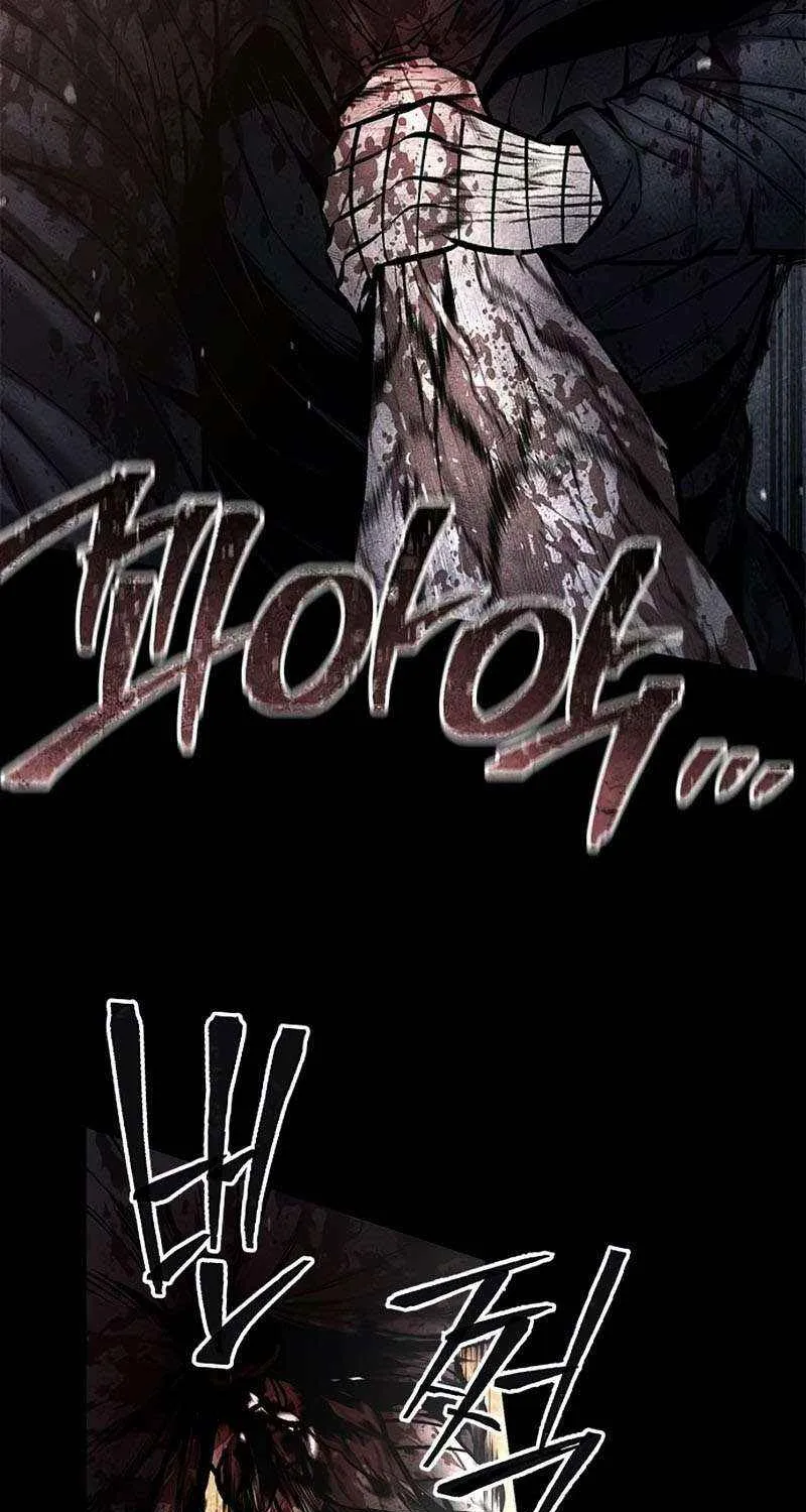 Festival of Warriors Chapter 42 page 115 - 