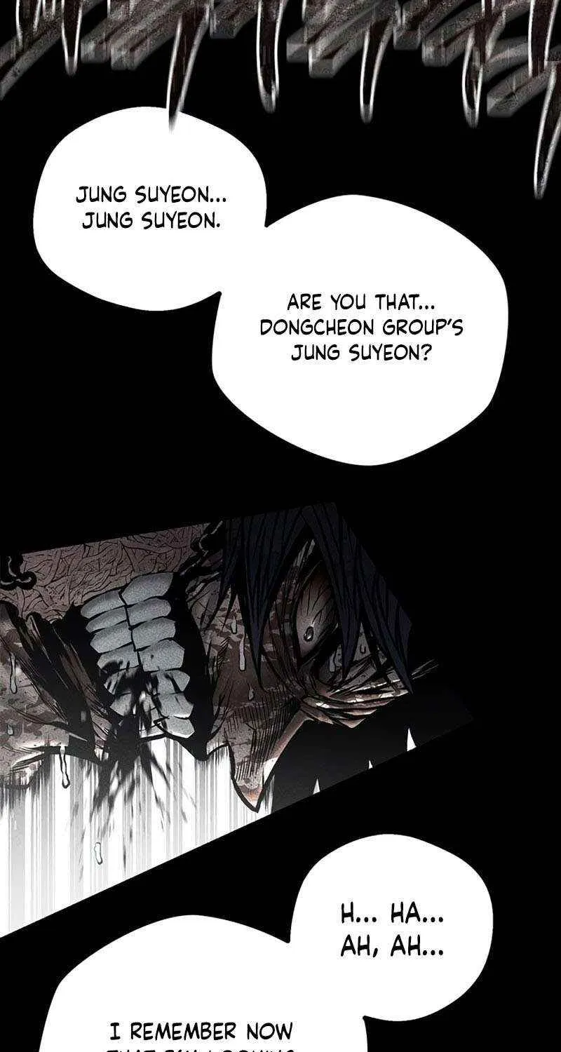 Festival of Warriors Chapter 42 page 119 - 