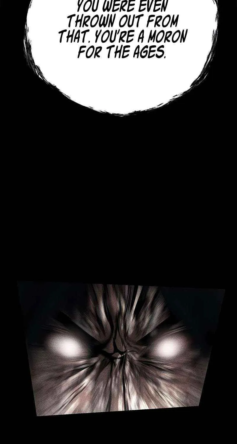Festival of Warriors Chapter 42 page 123 - 