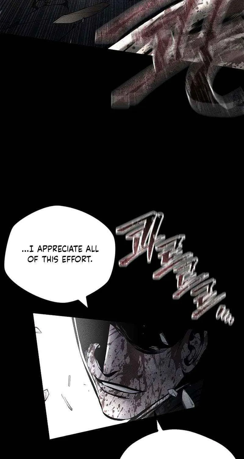 Festival of Warriors Chapter 42 page 127 - 