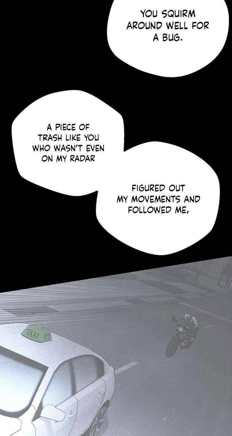 Festival of Warriors Chapter 42 page 128 - 