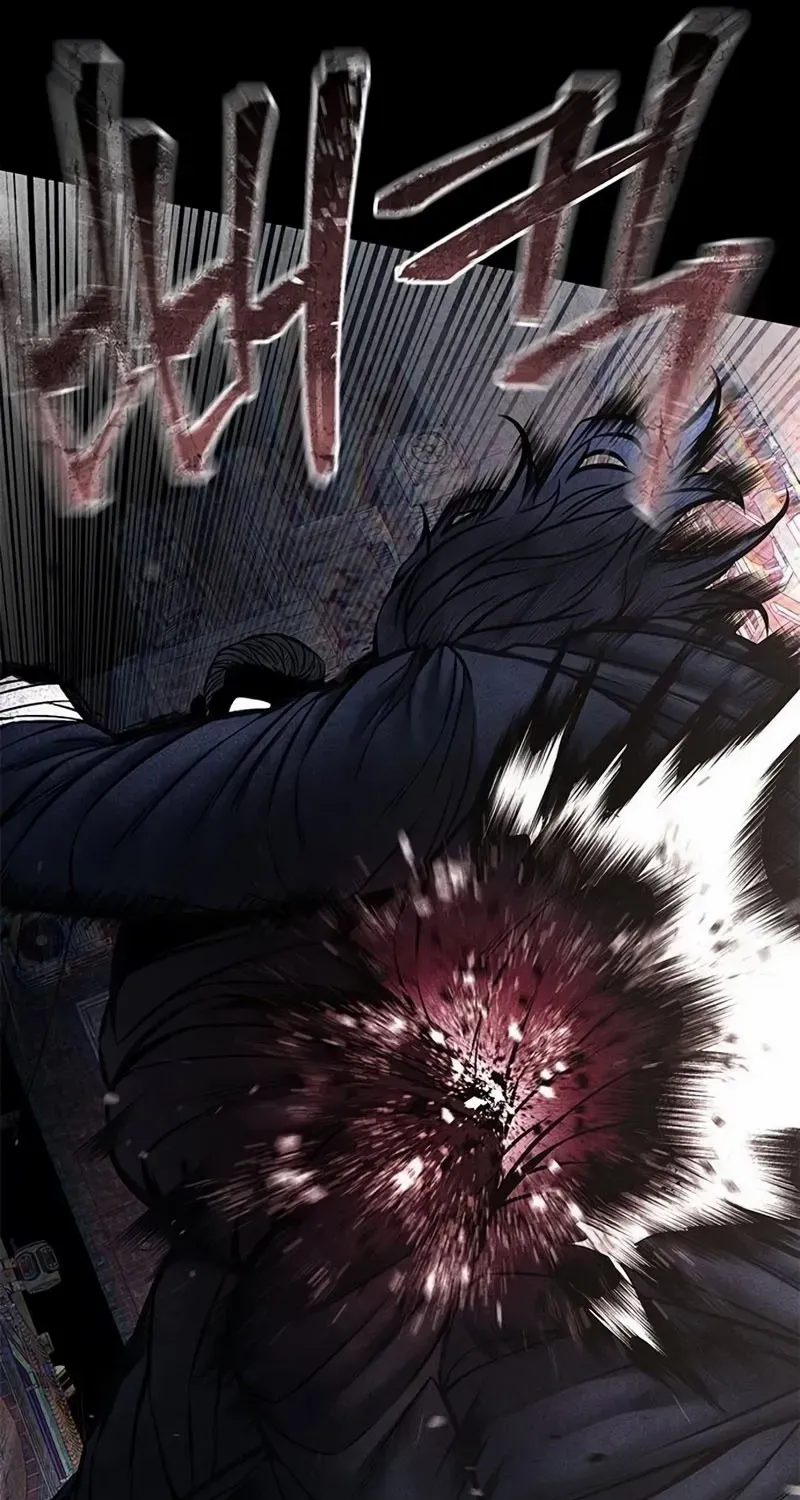Festival of Warriors Chapter 42 page 14 - 
