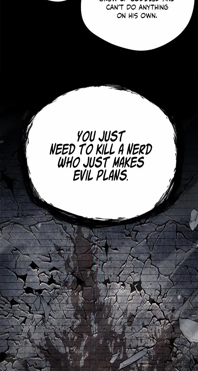 Festival of Warriors Chapter 42 page 132 - 