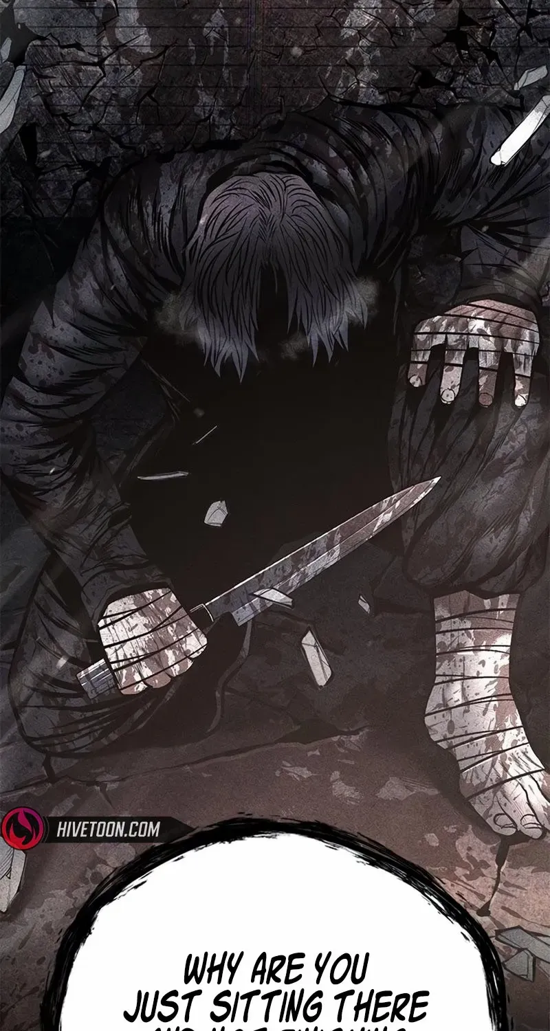 Festival of Warriors Chapter 42 page 133 - 