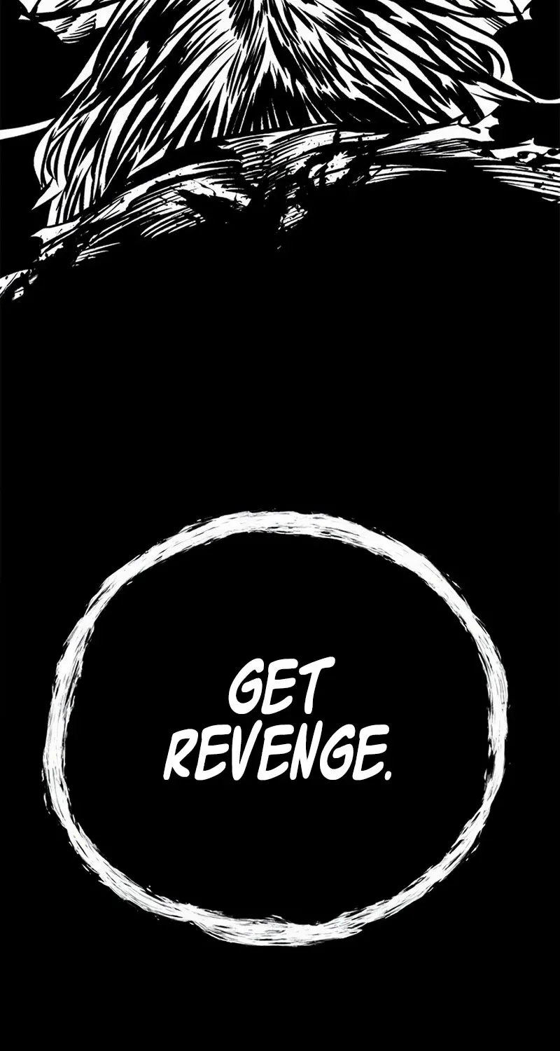 Festival of Warriors Chapter 42 page 137 - 