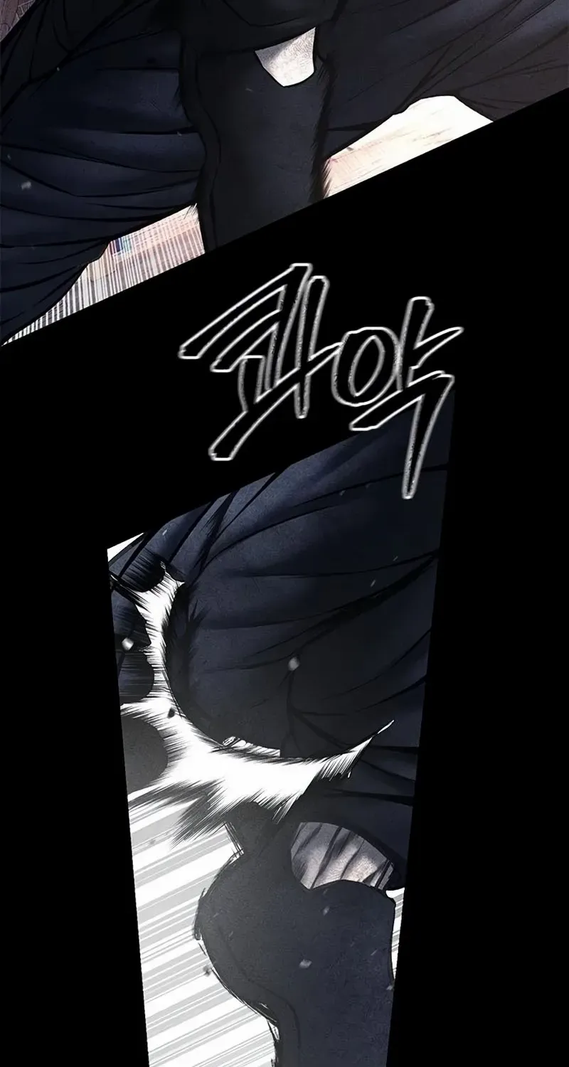 Festival of Warriors Chapter 42 page 15 - 