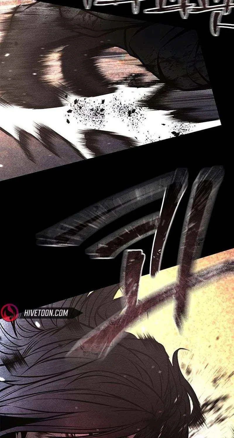 Festival of Warriors Chapter 42 page 28 - 