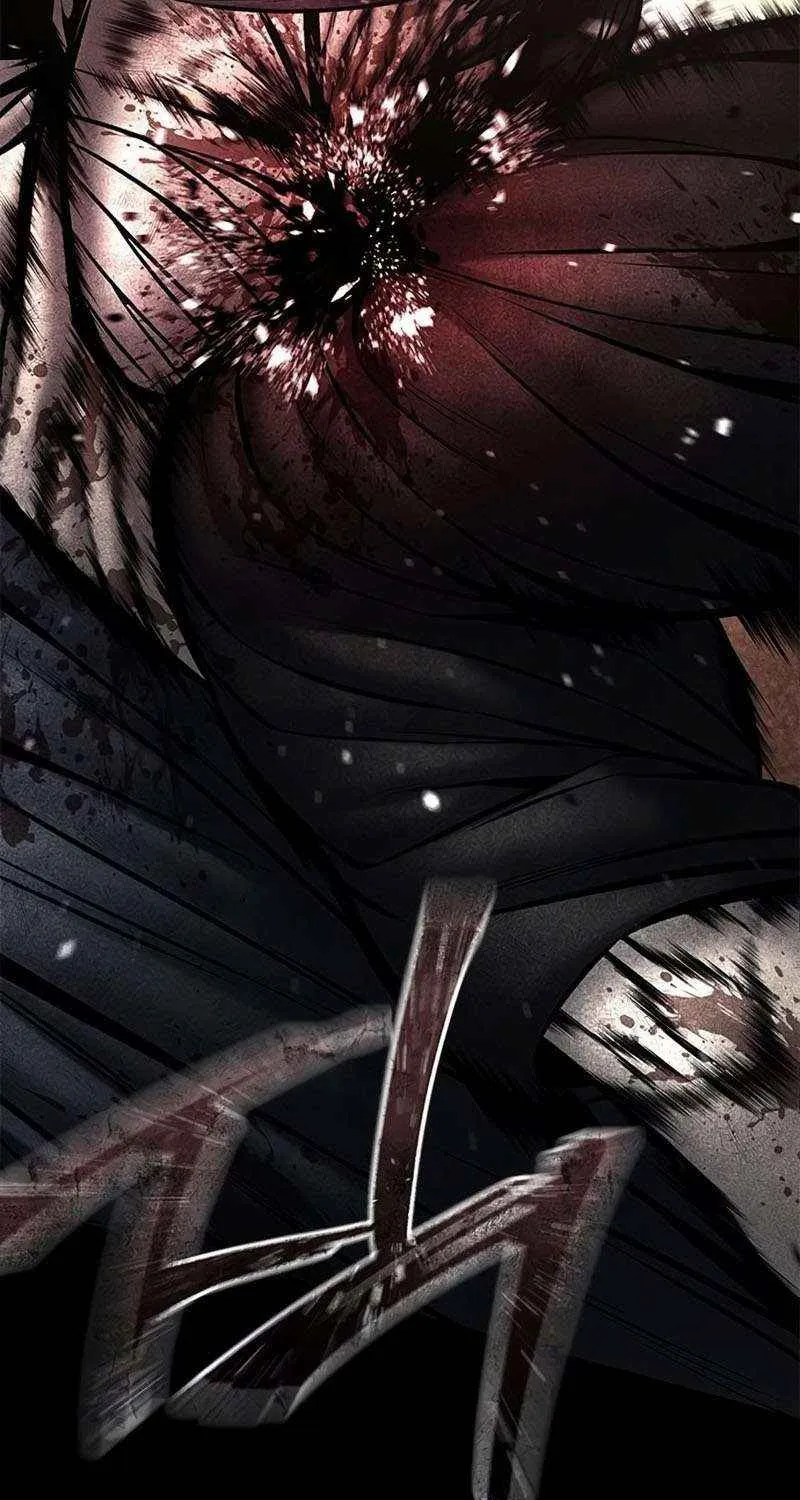 Festival of Warriors Chapter 42 page 29 - 