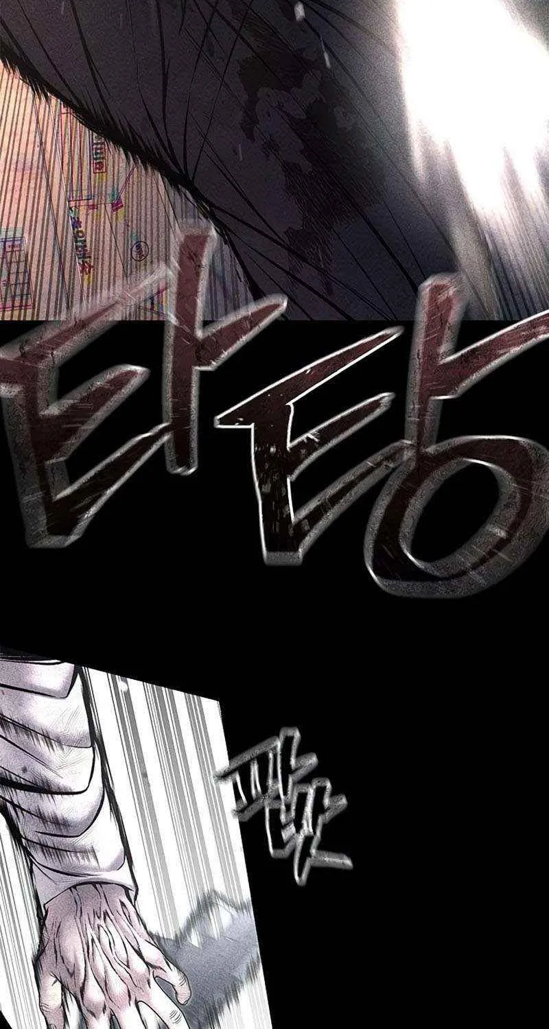 Festival of Warriors Chapter 42 page 4 - 