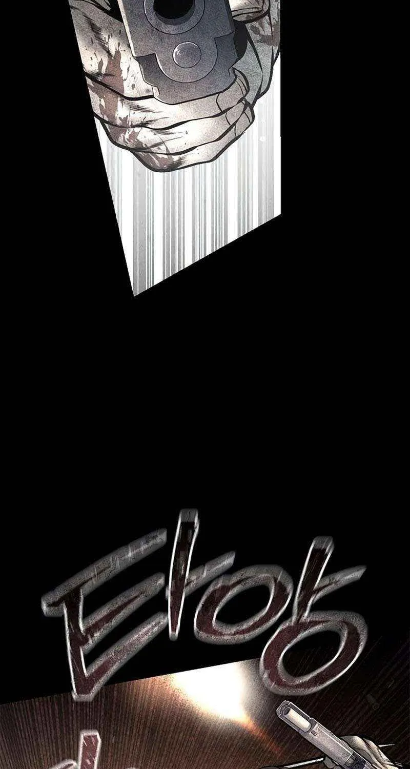 Festival of Warriors Chapter 42 page 35 - 