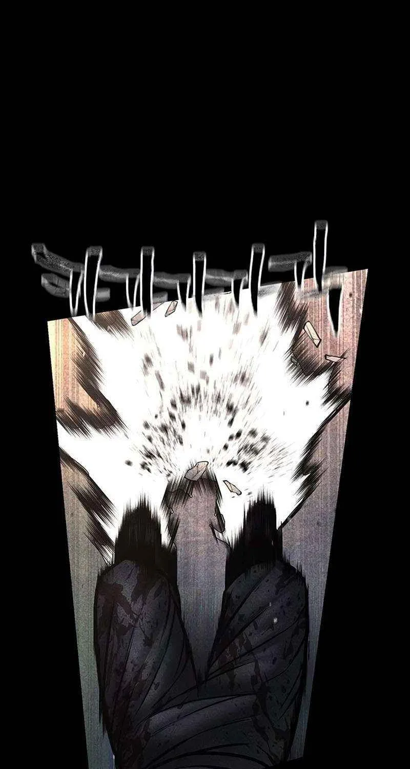 Festival of Warriors Chapter 42 page 41 - 