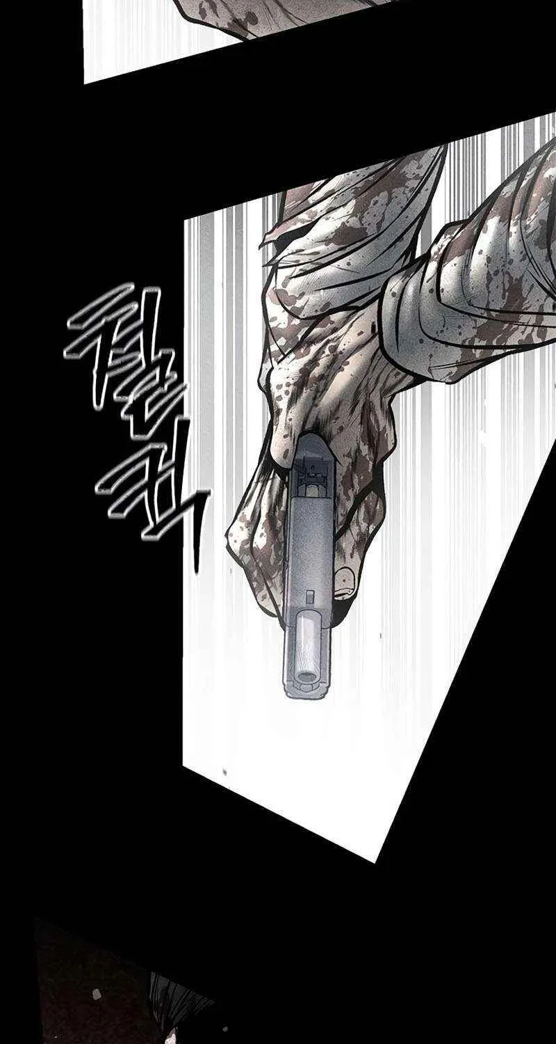 Festival of Warriors Chapter 42 page 45 - 