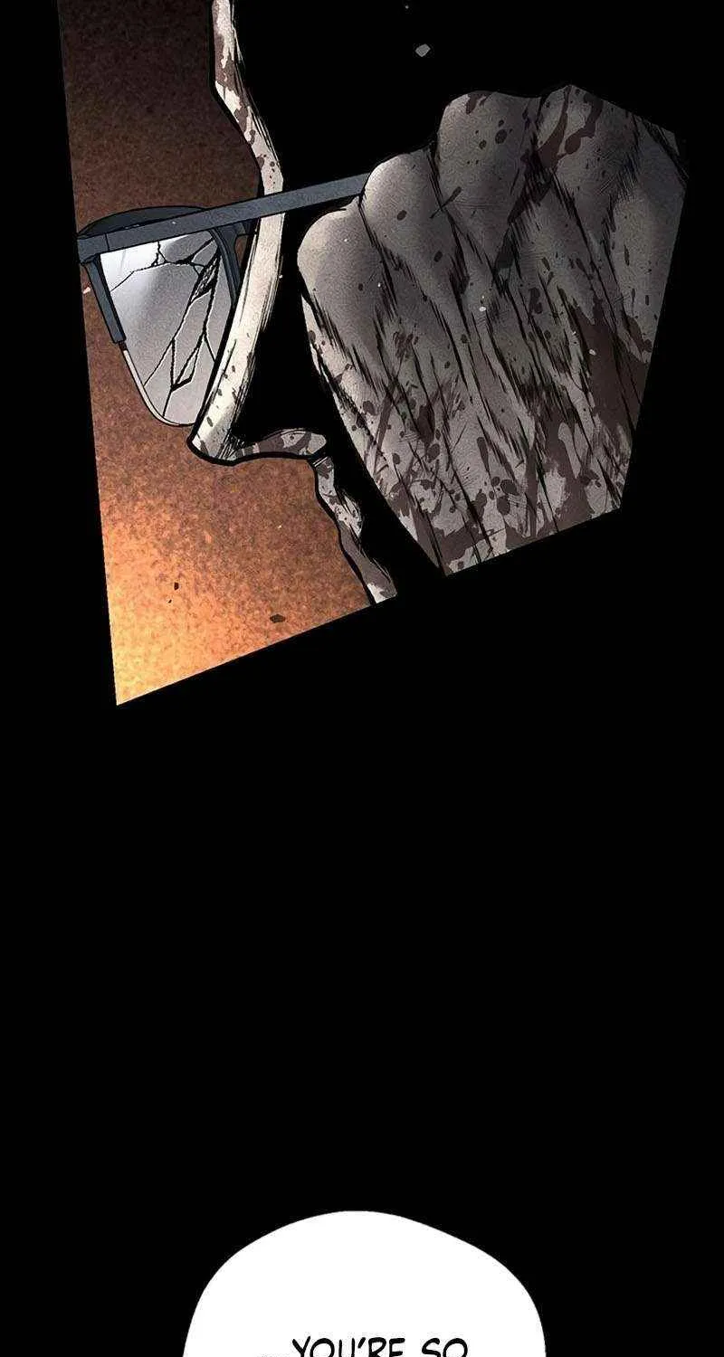 Festival of Warriors Chapter 42 page 46 - 