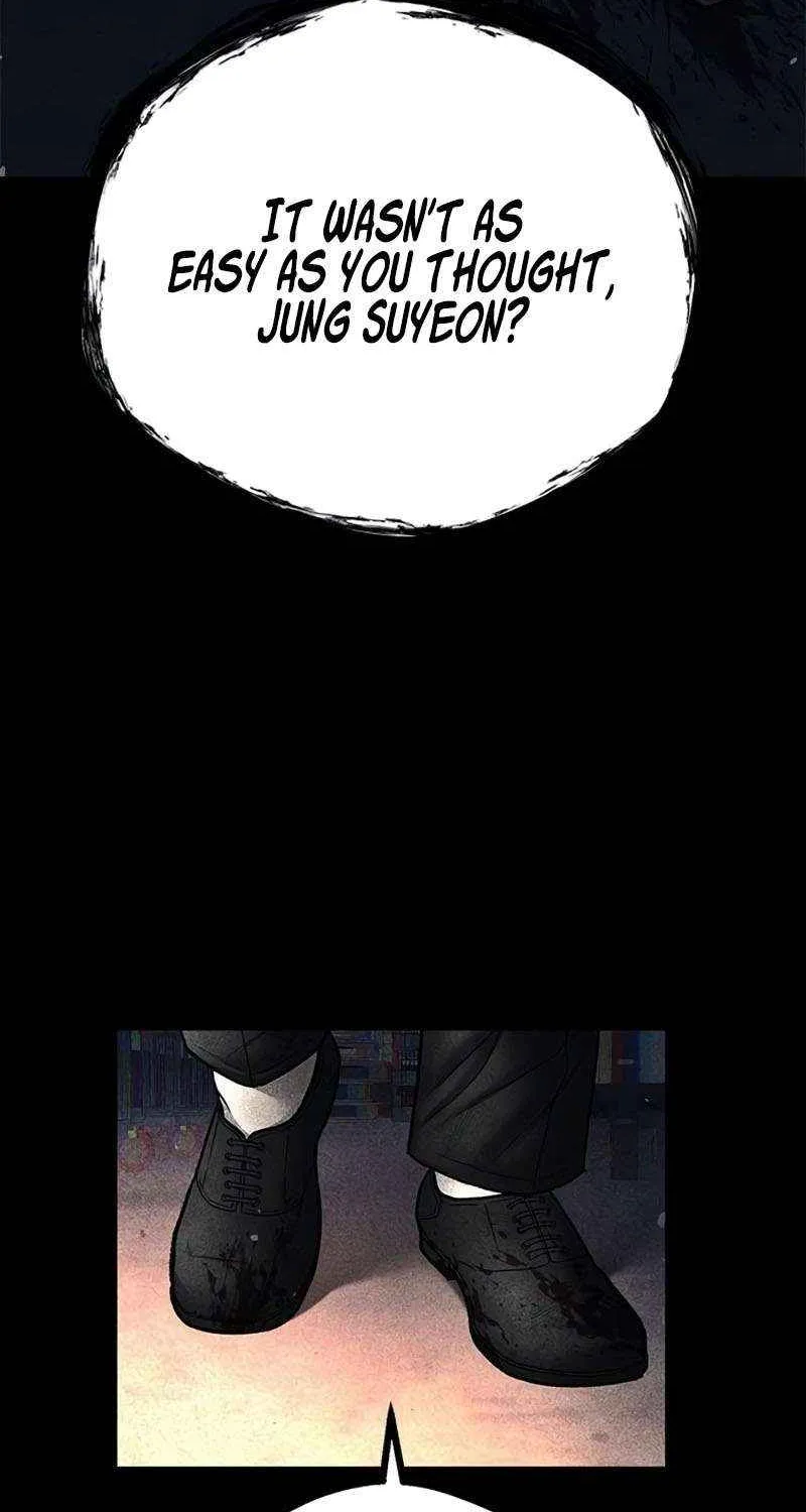 Festival of Warriors Chapter 42 page 49 - 