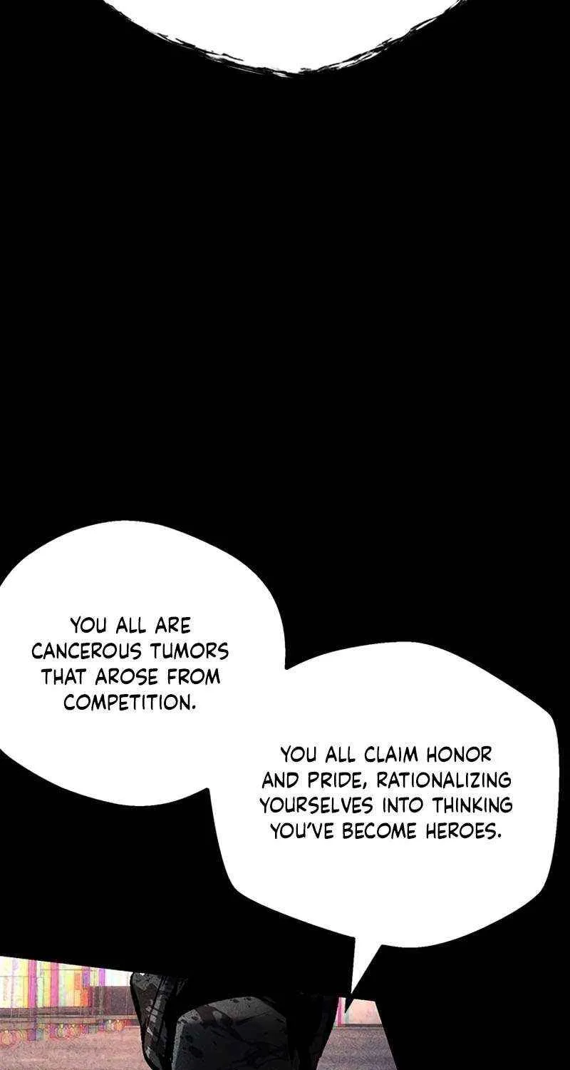 Festival of Warriors Chapter 42 page 53 - 