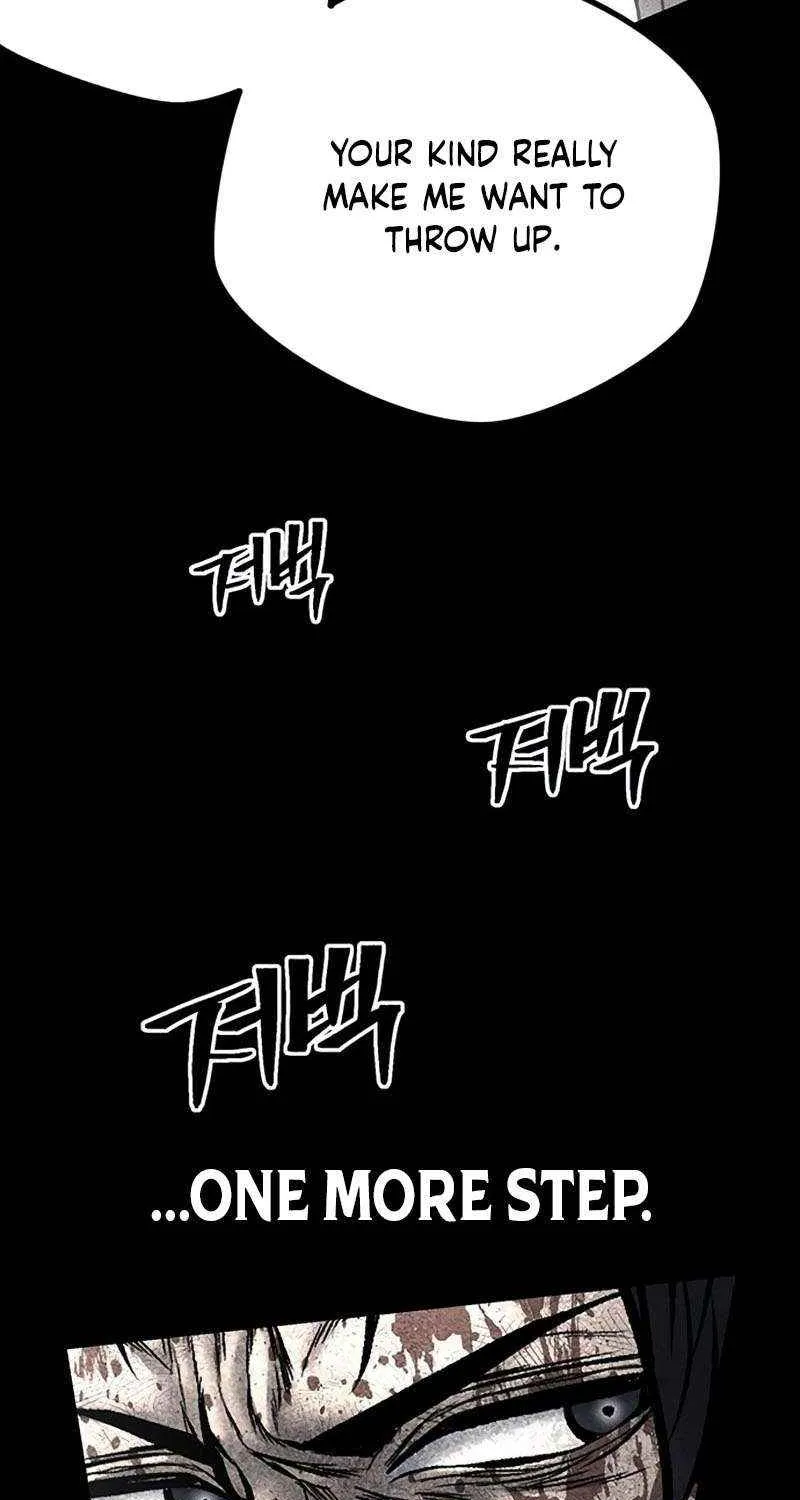 Festival of Warriors Chapter 42 page 57 - 