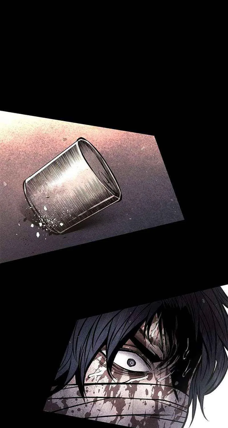 Festival of Warriors Chapter 42 page 61 - 