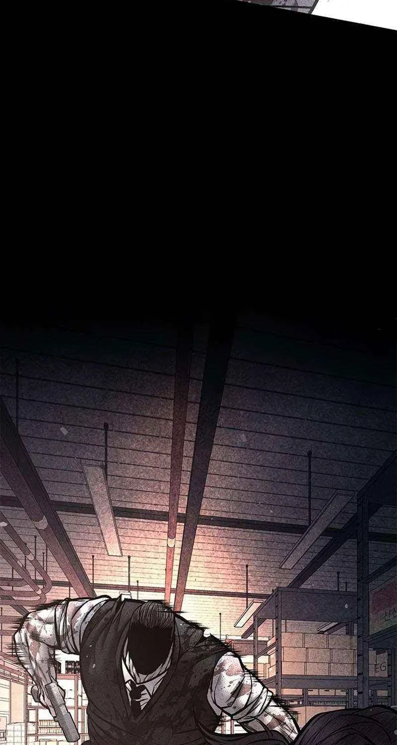Festival of Warriors Chapter 42 page 62 - 