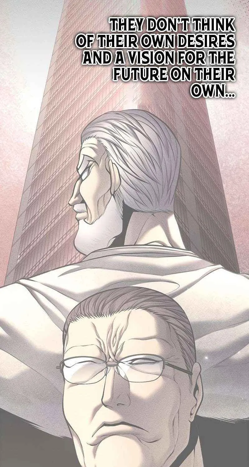 Festival of Warriors Chapter 42 page 68 - 