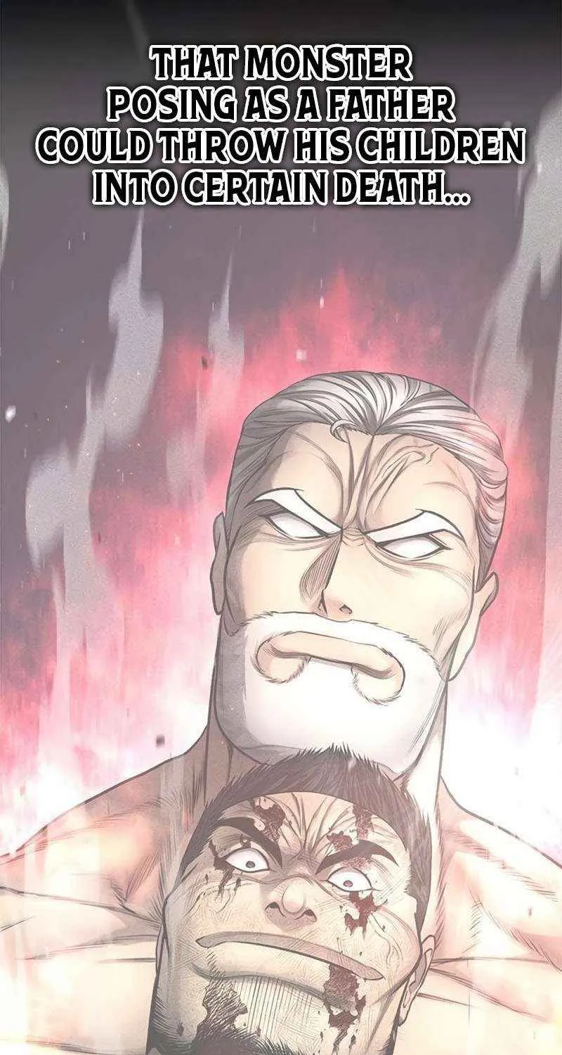 Festival of Warriors Chapter 42 page 72 - 