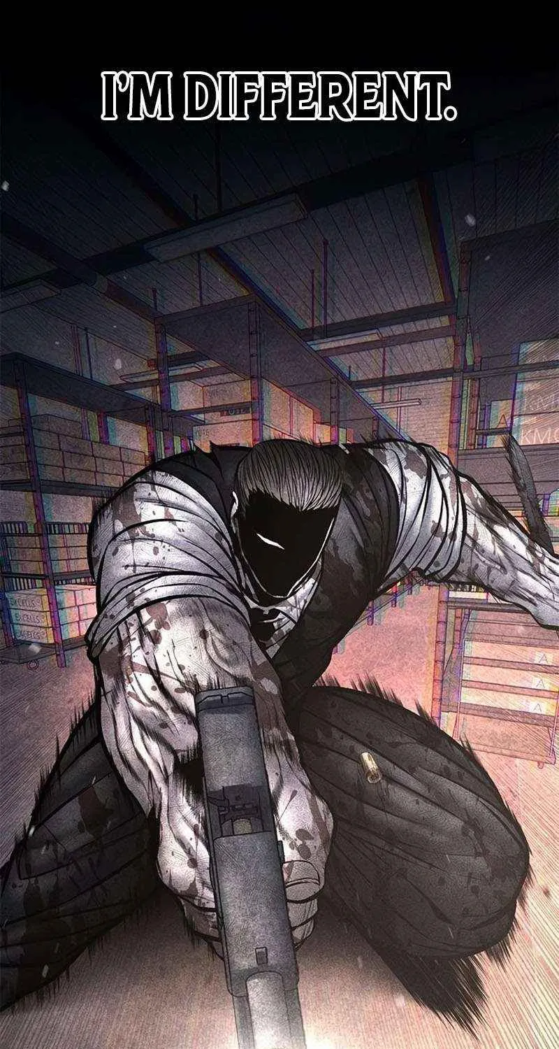 Festival of Warriors Chapter 42 page 77 - 