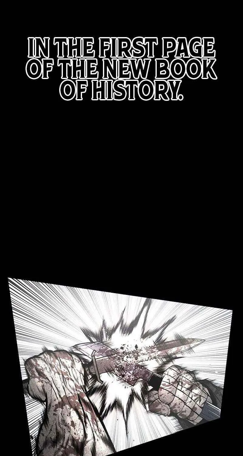 Festival of Warriors Chapter 42 page 82 - 
