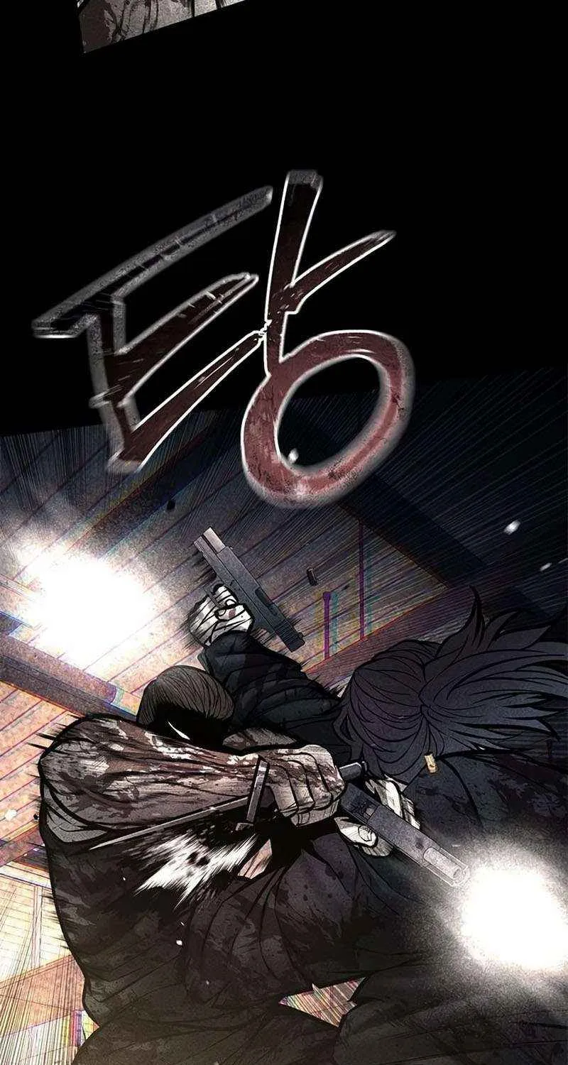 Festival of Warriors Chapter 42 page 83 - 