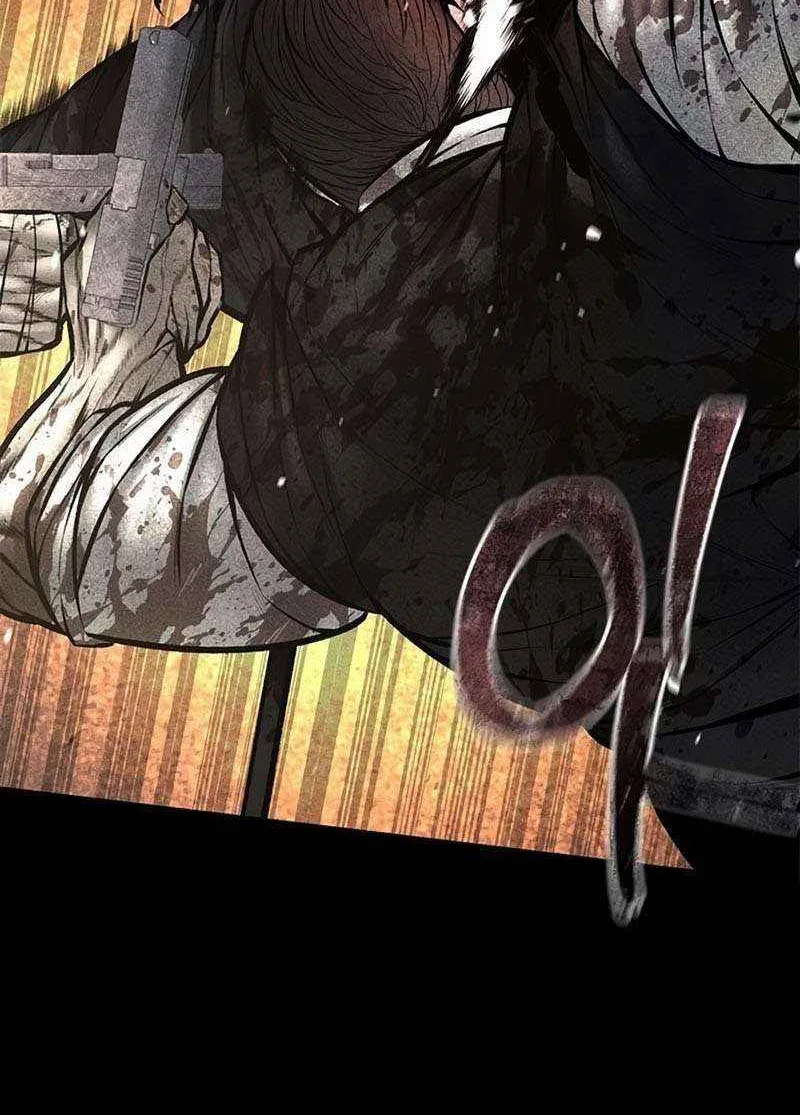 Festival of Warriors Chapter 42 page 88 - 