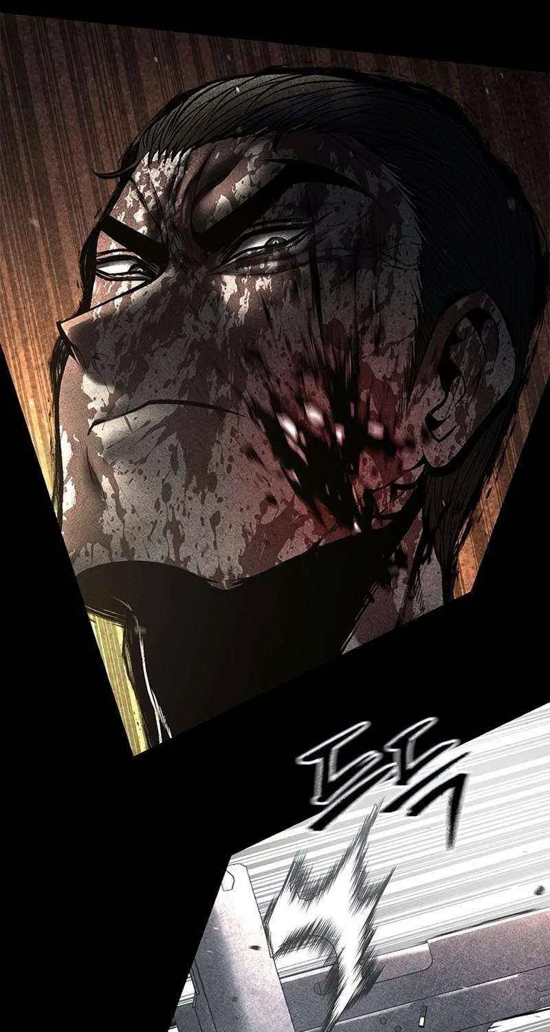 Festival of Warriors Chapter 42 page 89 - 