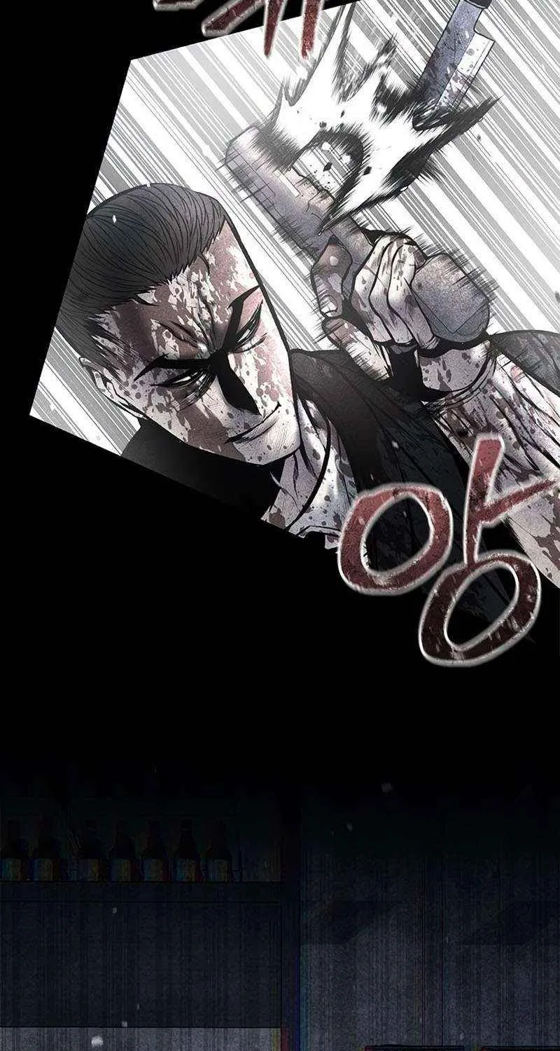 Festival of Warriors Chapter 42 page 97 - 