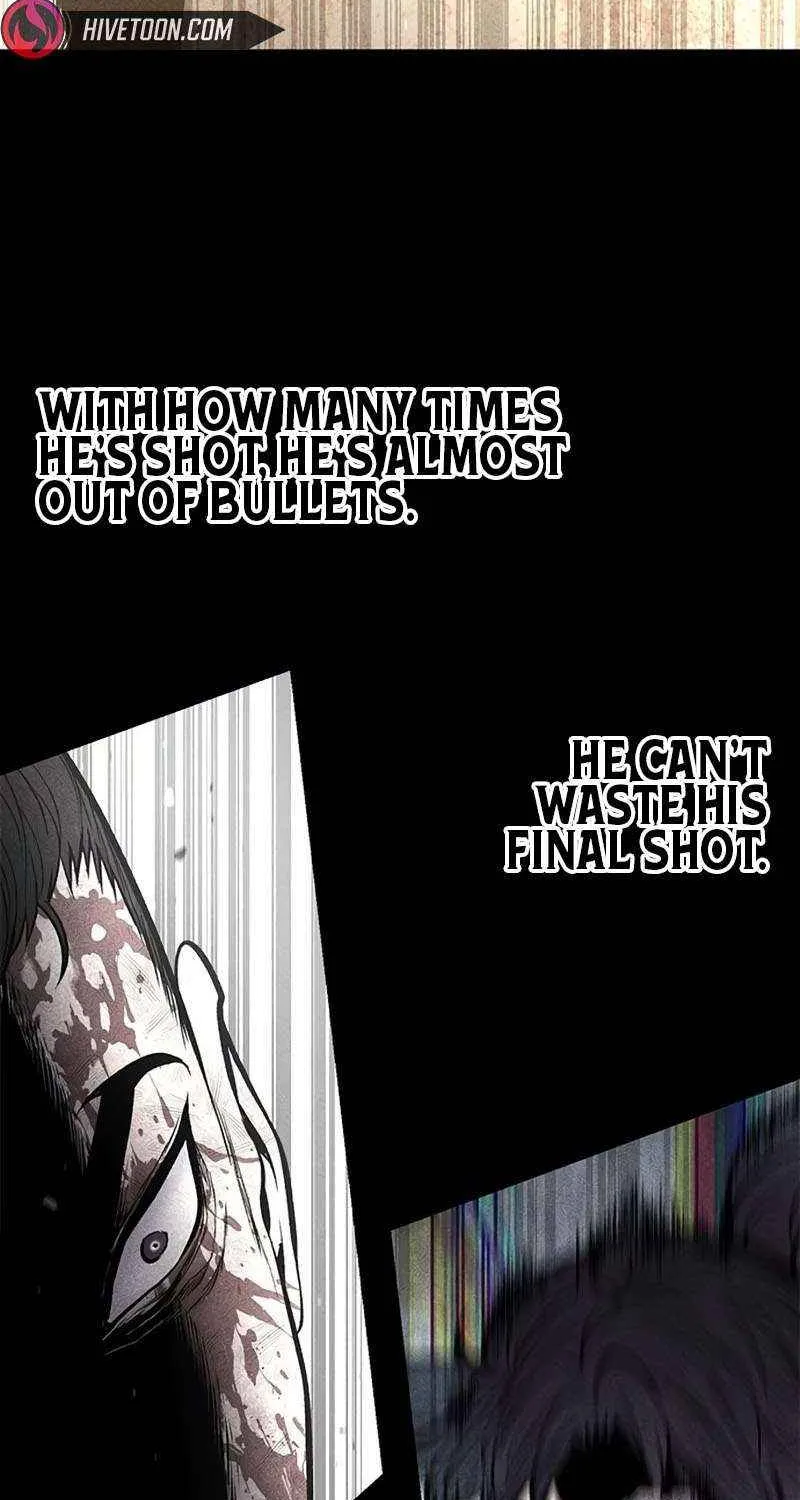 Festival of Warriors Chapter 42 page 99 - 
