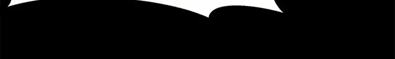 Festival of Warriors Chapter 43 page 101 - 