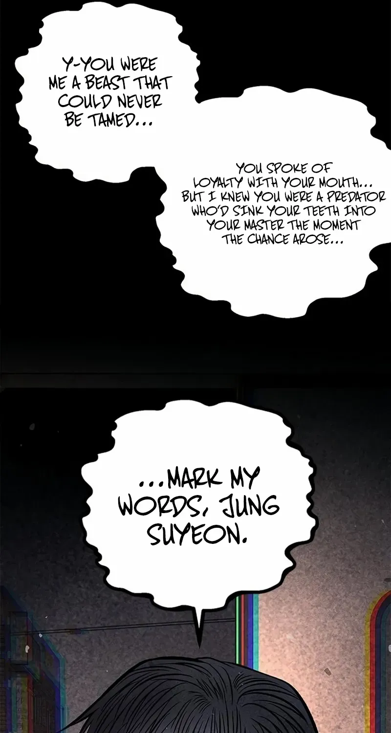 Festival of Warriors Chapter 43 page 102 - 