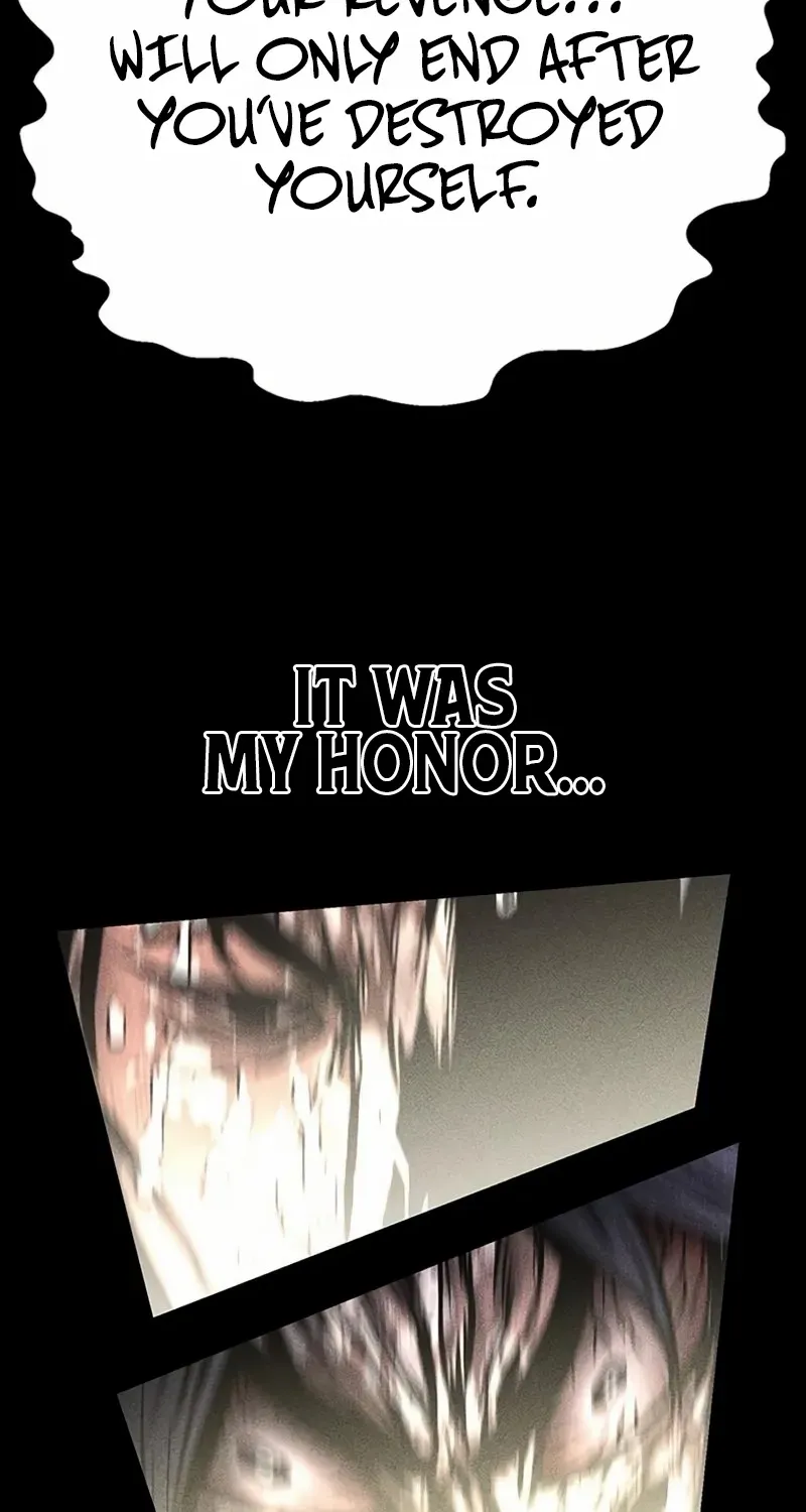 Festival of Warriors Chapter 43 page 104 - 