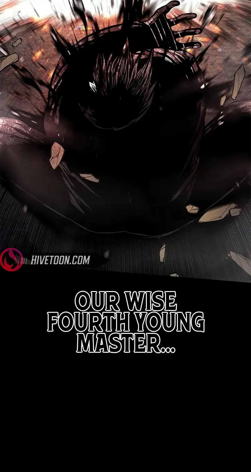 Festival of Warriors Chapter 43 page 106 - 