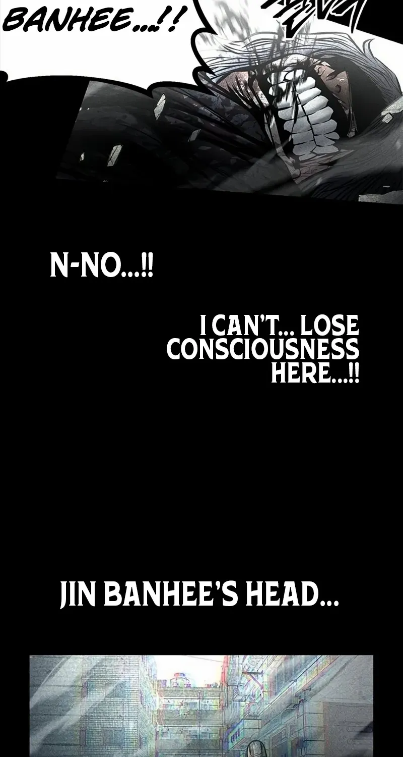 Festival of Warriors Chapter 43 page 108 - 