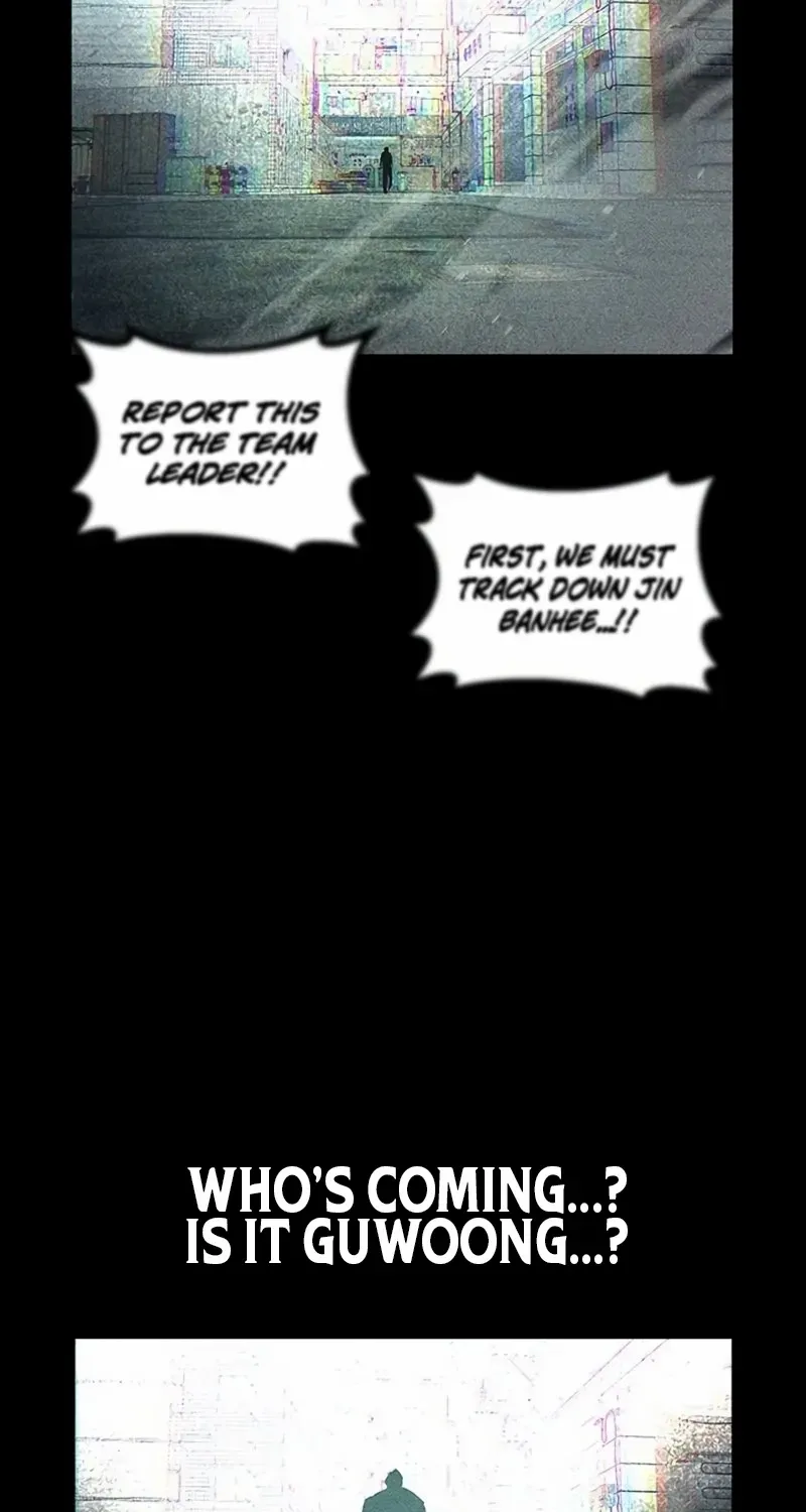 Festival of Warriors Chapter 43 page 110 - 