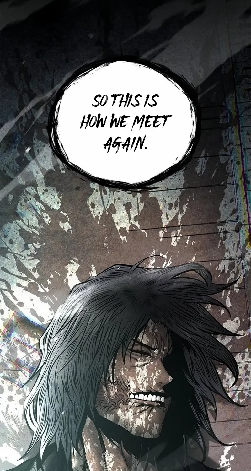 Festival of Warriors Chapter 43 page 113 - 