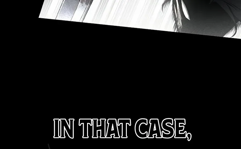 Festival of Warriors Chapter 43 page 19 - 