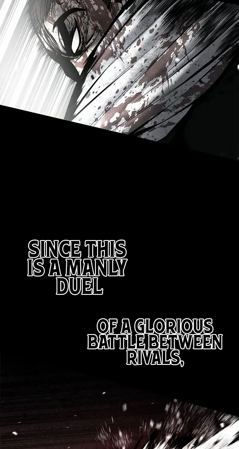 Festival of Warriors Chapter 43 page 22 - 
