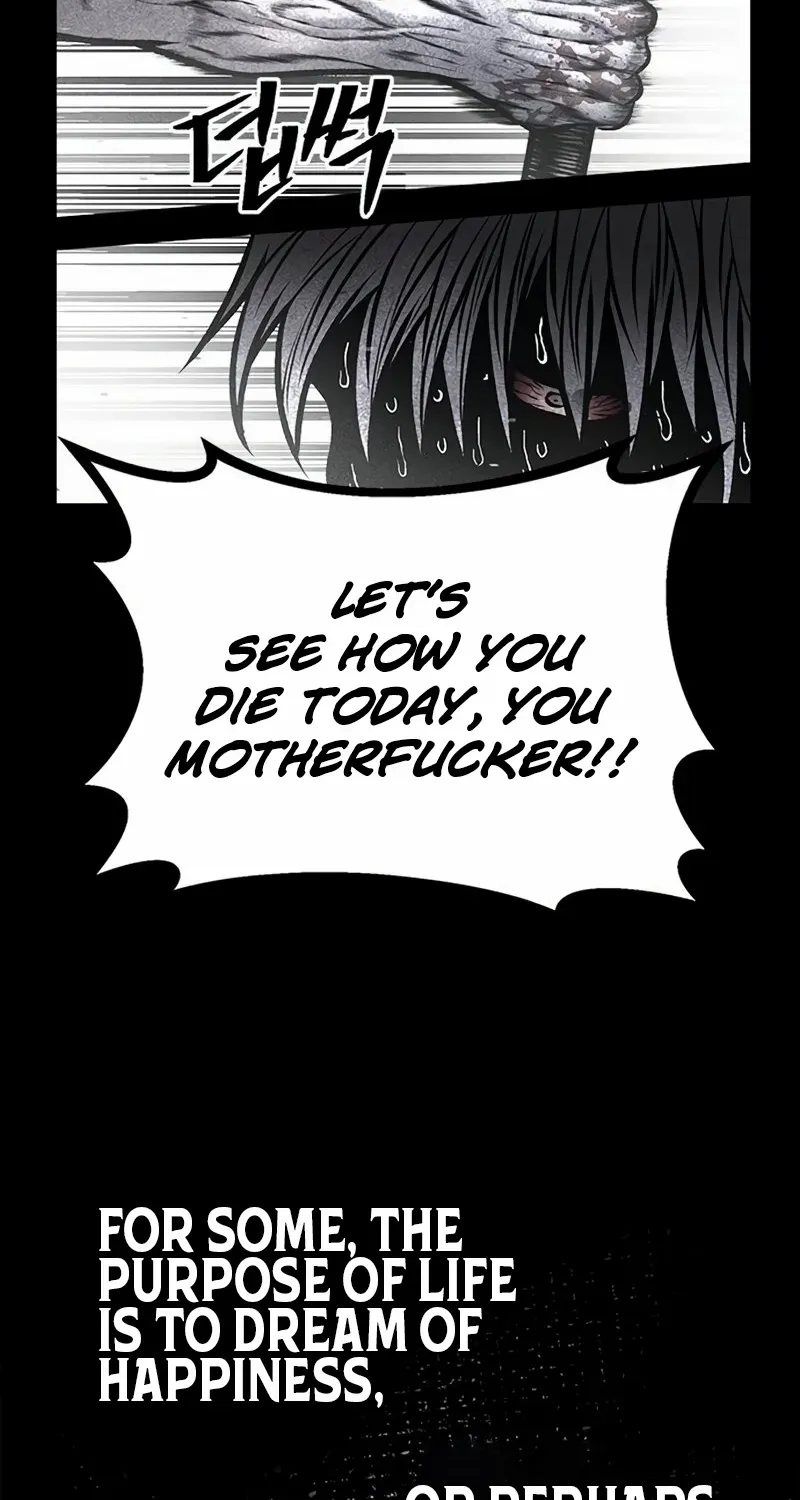 Festival of Warriors Chapter 43 page 34 - 