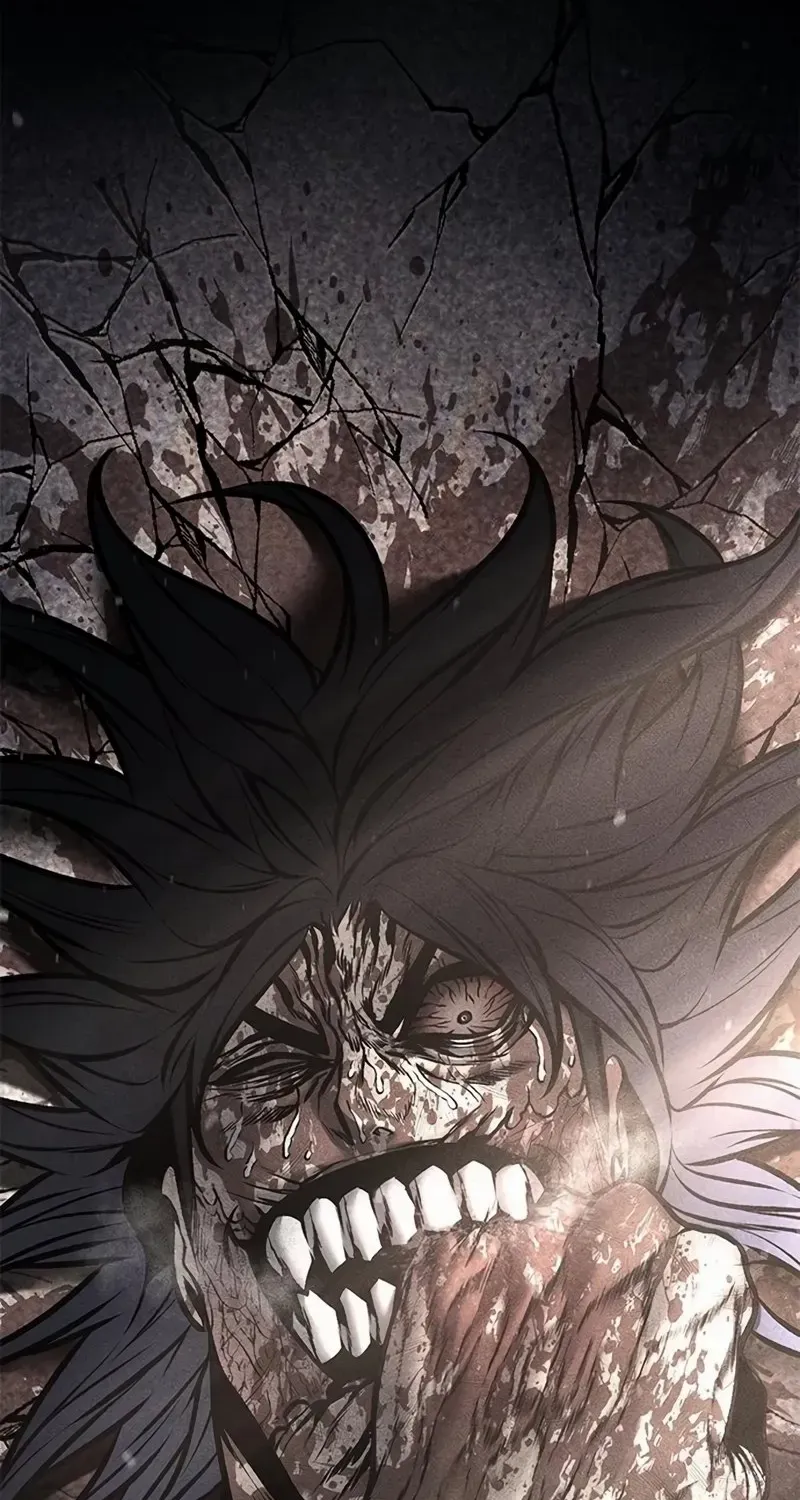 Festival of Warriors Chapter 43 page 40 - 