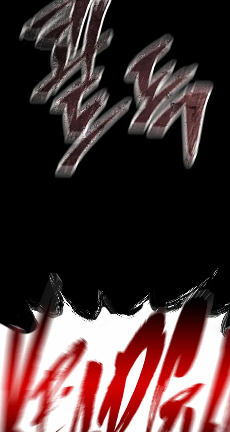 Festival of Warriors Chapter 43 page 42 - 