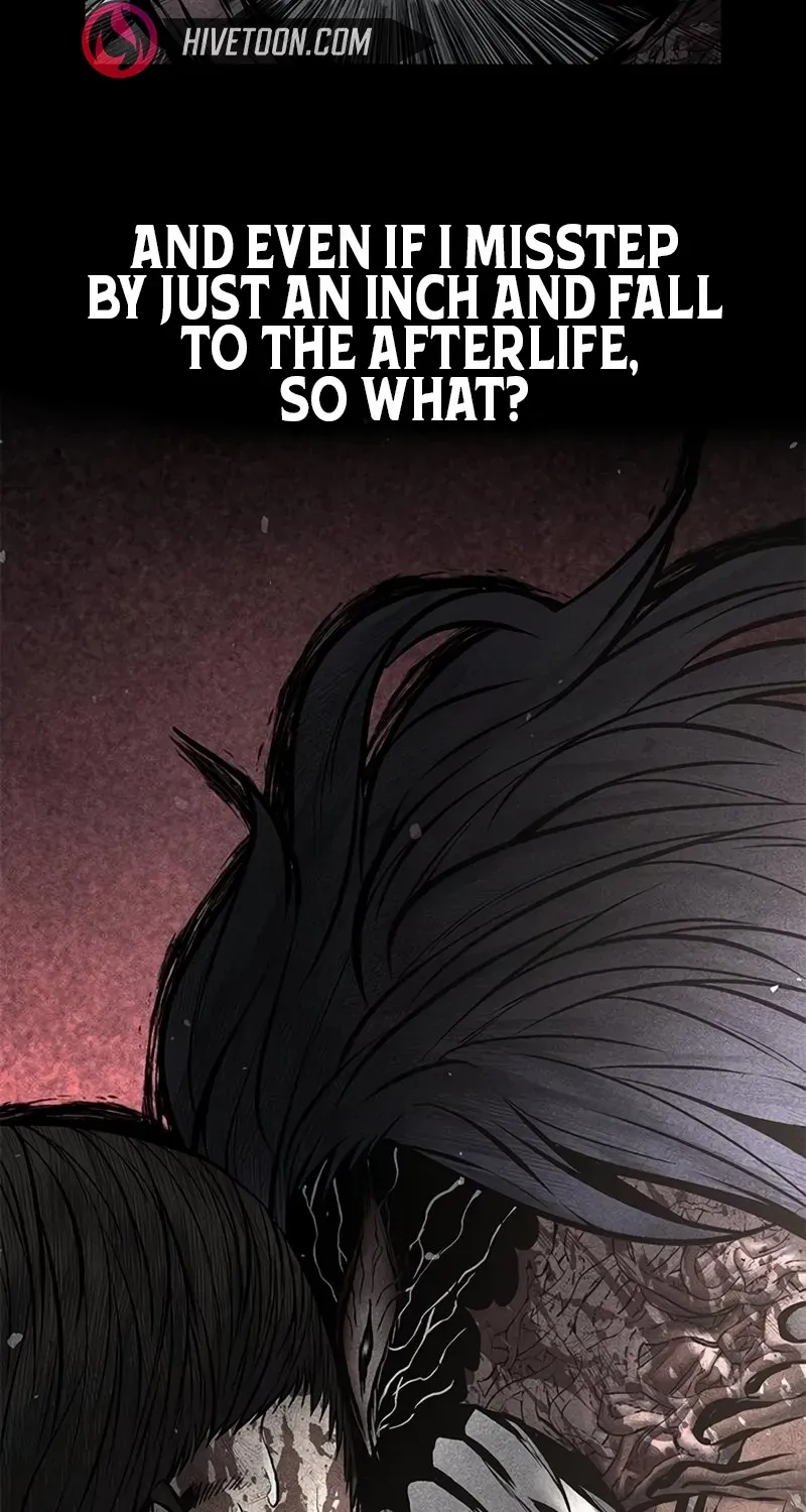 Festival of Warriors Chapter 43 page 51 - 