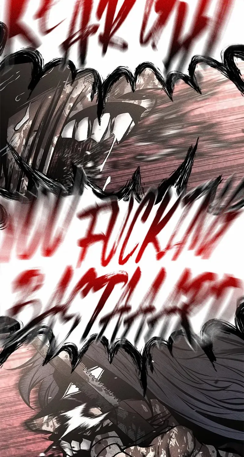 Festival of Warriors Chapter 43 page 54 - 