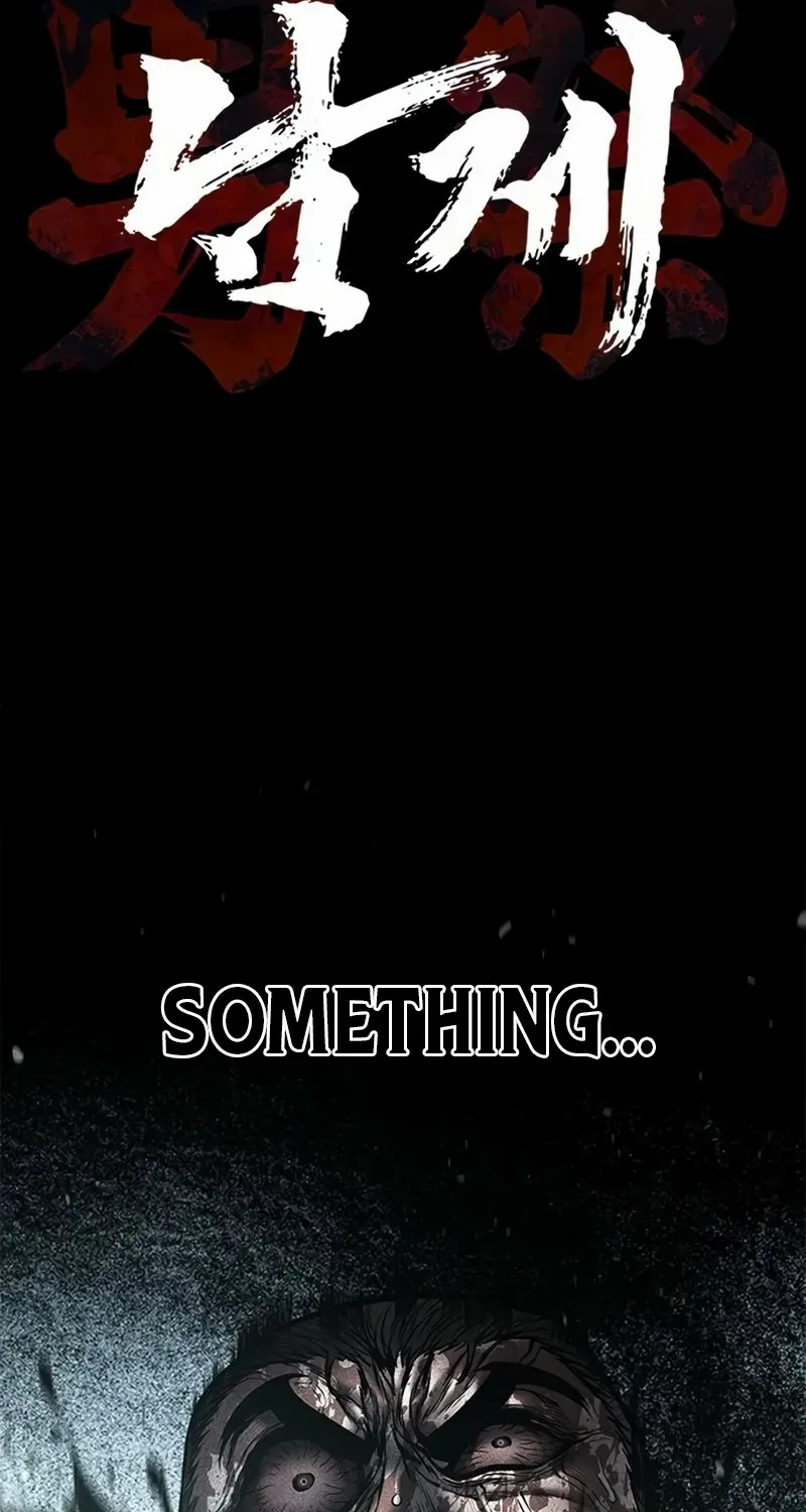 Festival of Warriors Chapter 43 page 63 - 