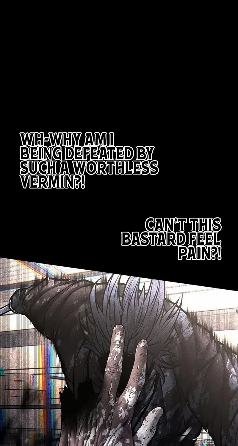 Festival of Warriors Chapter 43 page 65 - 